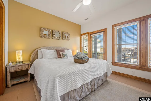 $3,995,000 | 2407 South Virginia Dare Trail, Nags Head, NC 27959