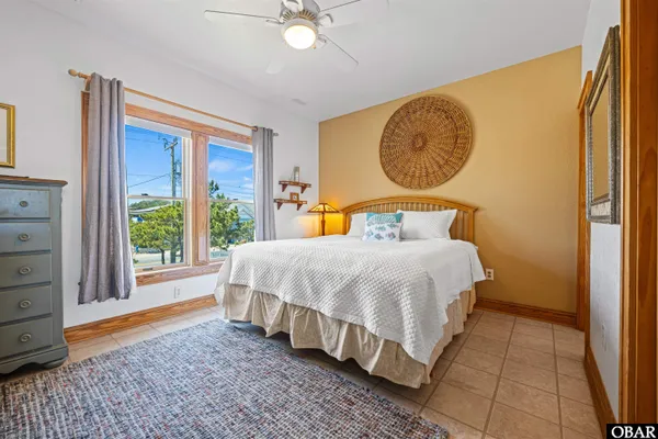 $3,995,000 | 2407 South Virginia Dare Trail, Nags Head, NC 27959