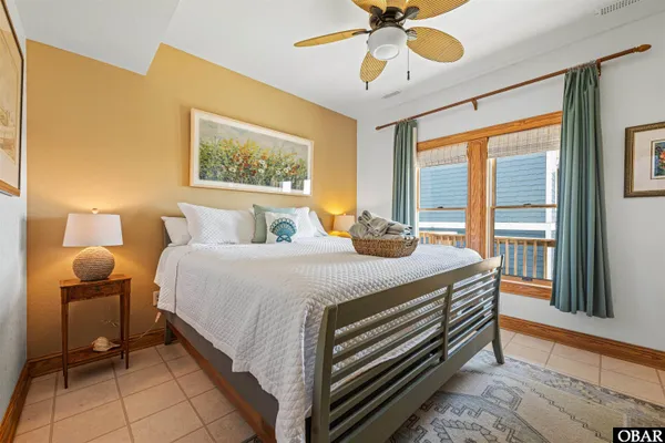 $3,995,000 | 2407 South Virginia Dare Trail, Nags Head, NC 27959