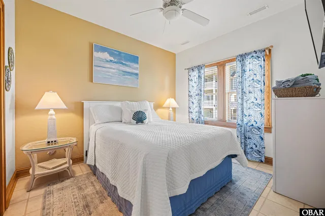 $3,995,000 | 2407 South Virginia Dare Trail, Nags Head, NC 27959