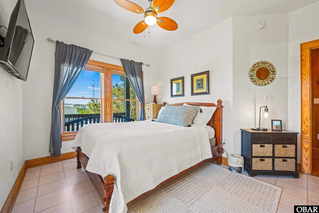 $3,995,000 | 2407 South Virginia Dare Trail, Nags Head, NC 27959