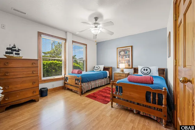 $3,995,000 | 2407 South Virginia Dare Trail, Nags Head, NC 27959