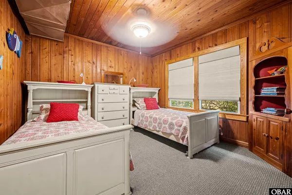 $3,995,000 | 2407 South Virginia Dare Trail, Nags Head, NC 27959