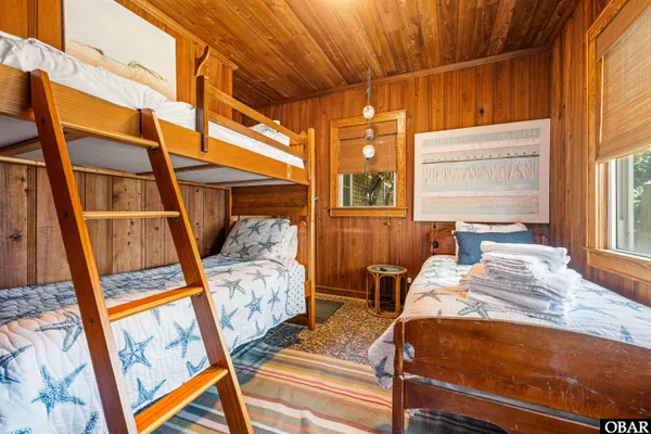 $3,995,000 | 2407 South Virginia Dare Trail, Nags Head, NC 27959