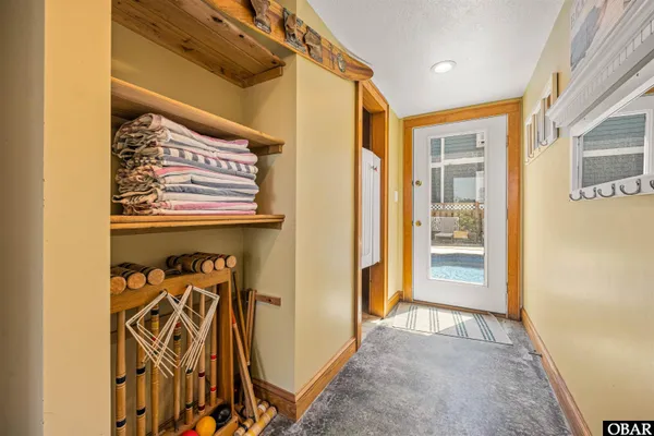 $3,995,000 | 2407 South Virginia Dare Trail, Nags Head, NC 27959