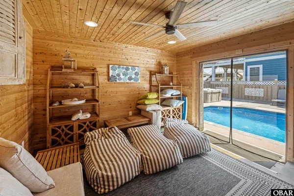 $3,995,000 | 2407 South Virginia Dare Trail, Nags Head, NC 27959