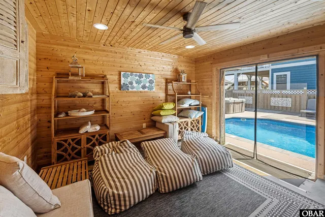 $3,995,000 | 2407 South Virginia Dare Trail, Nags Head, NC 27959