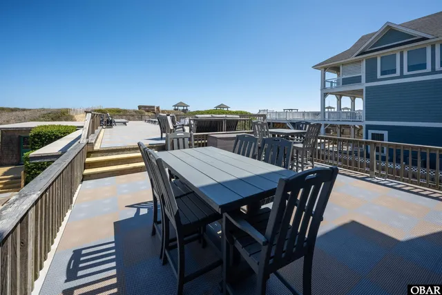 $3,995,000 | 2407 South Virginia Dare Trail, Nags Head, NC 27959
