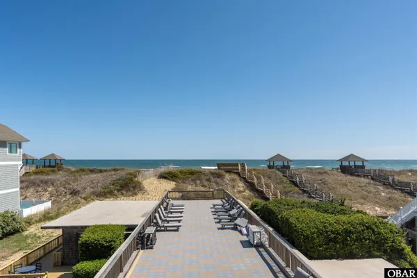 $3,995,000 | 2407 South Virginia Dare Trail, Nags Head, NC 27959