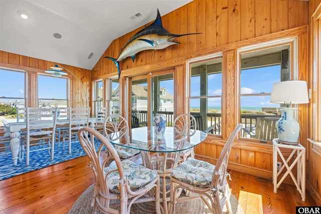 $3,995,000 | 2407 South Virginia Dare Trail, Nags Head, NC 27959