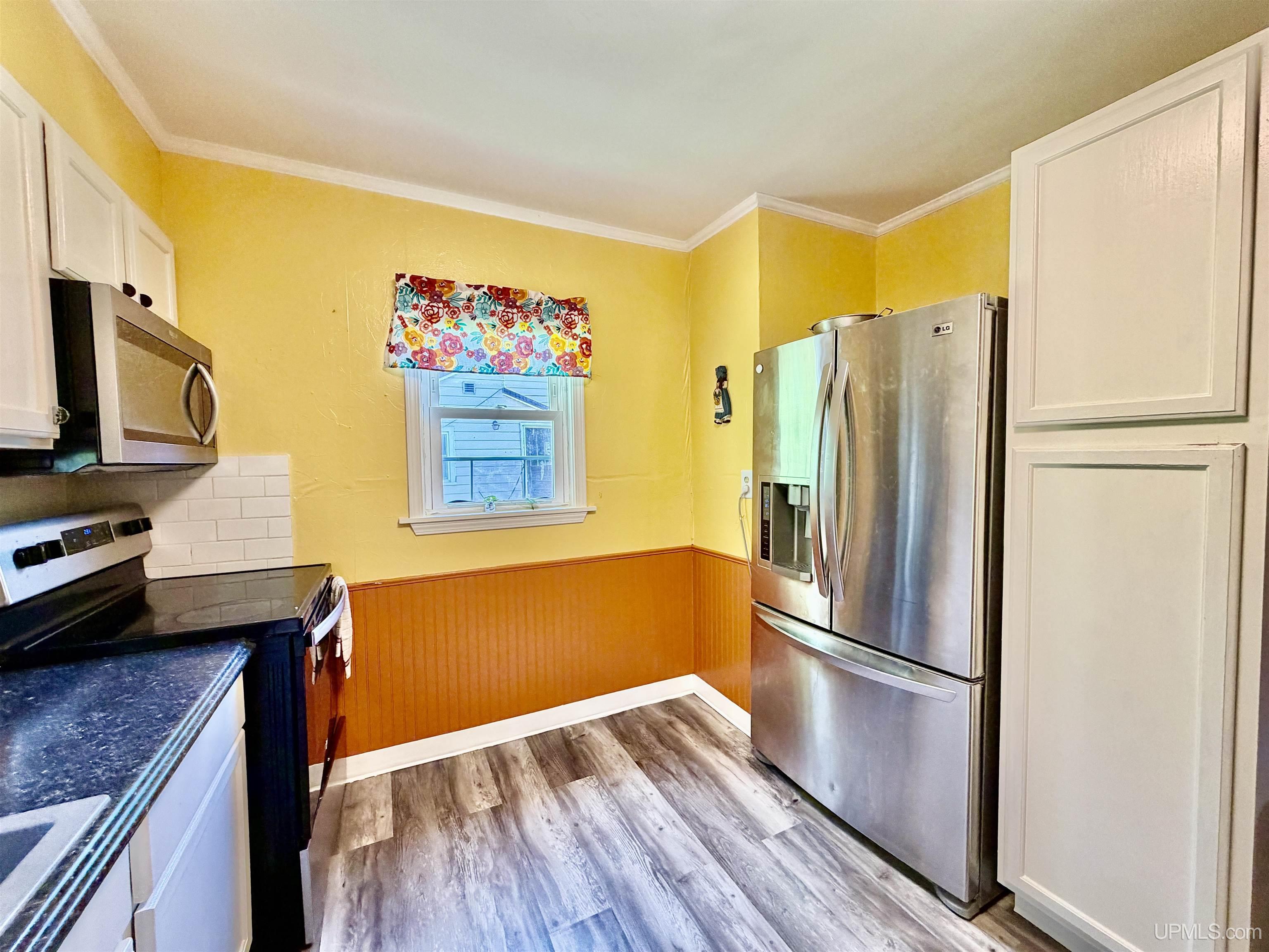 219 South Angeline Street Ishpeming, MI 49849 - Photo 6 of 30