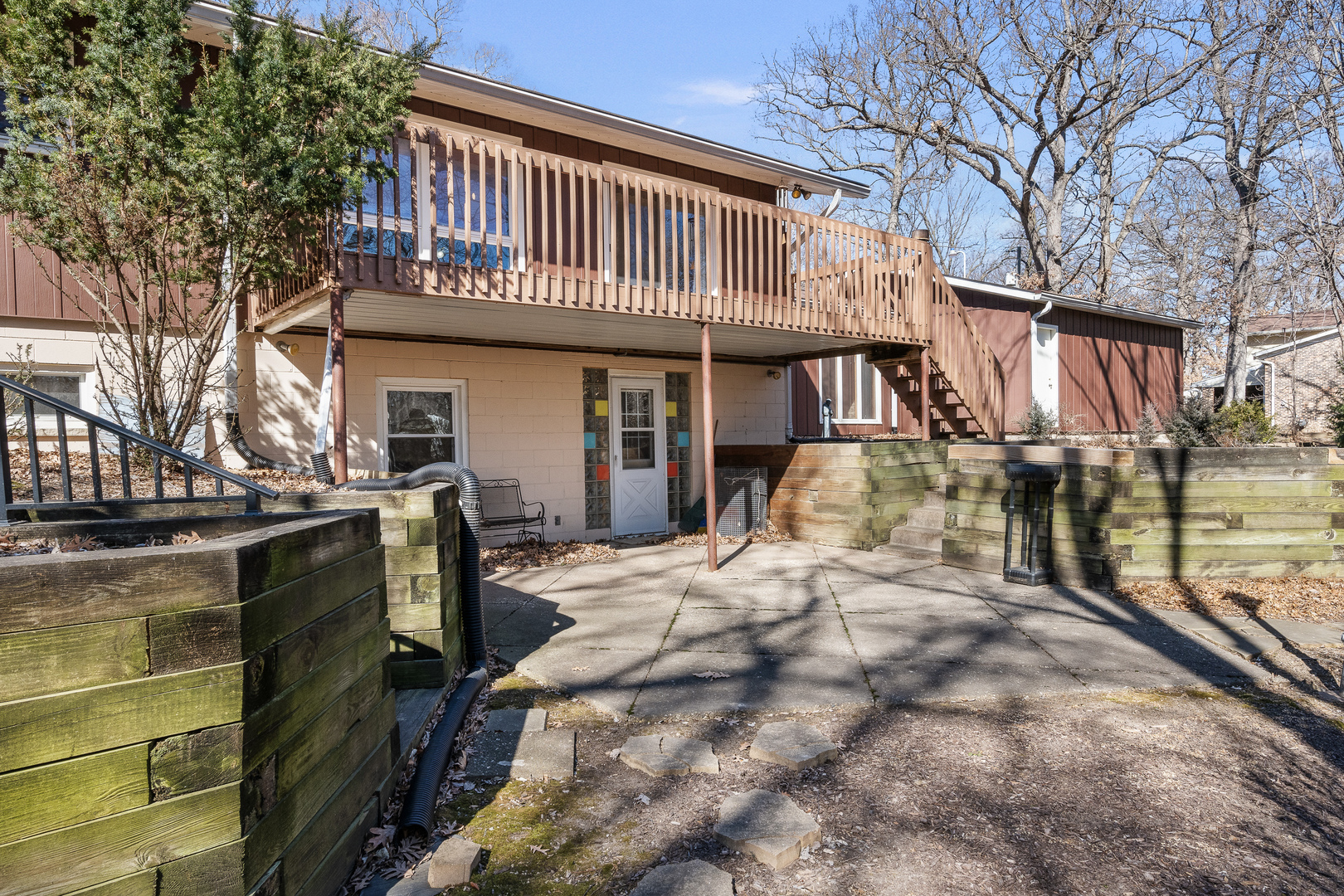 3709 9th Avenue Moline, IL 61265 - Photo 11 of 53