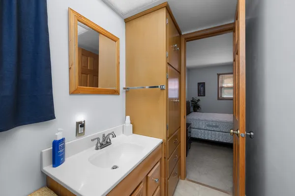 $289,000 | 3709 9th Avenue, Moline, IL 61265