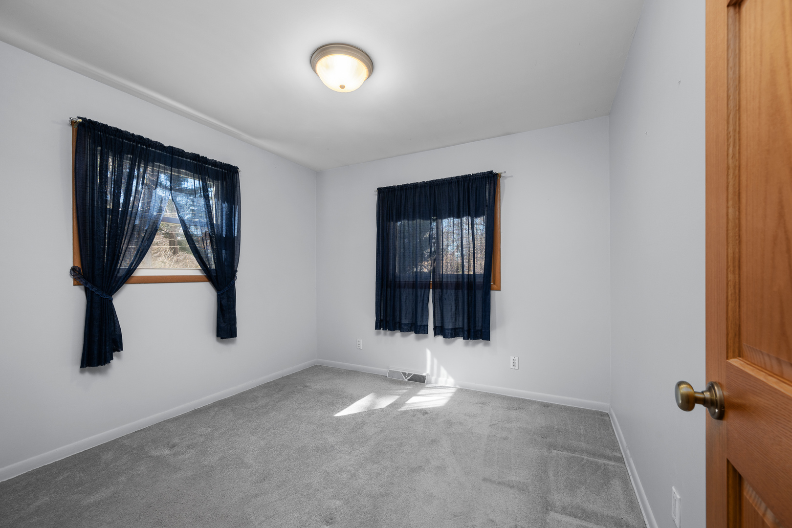 3709 9th Avenue Moline, IL 61265 - Photo 14 of 53