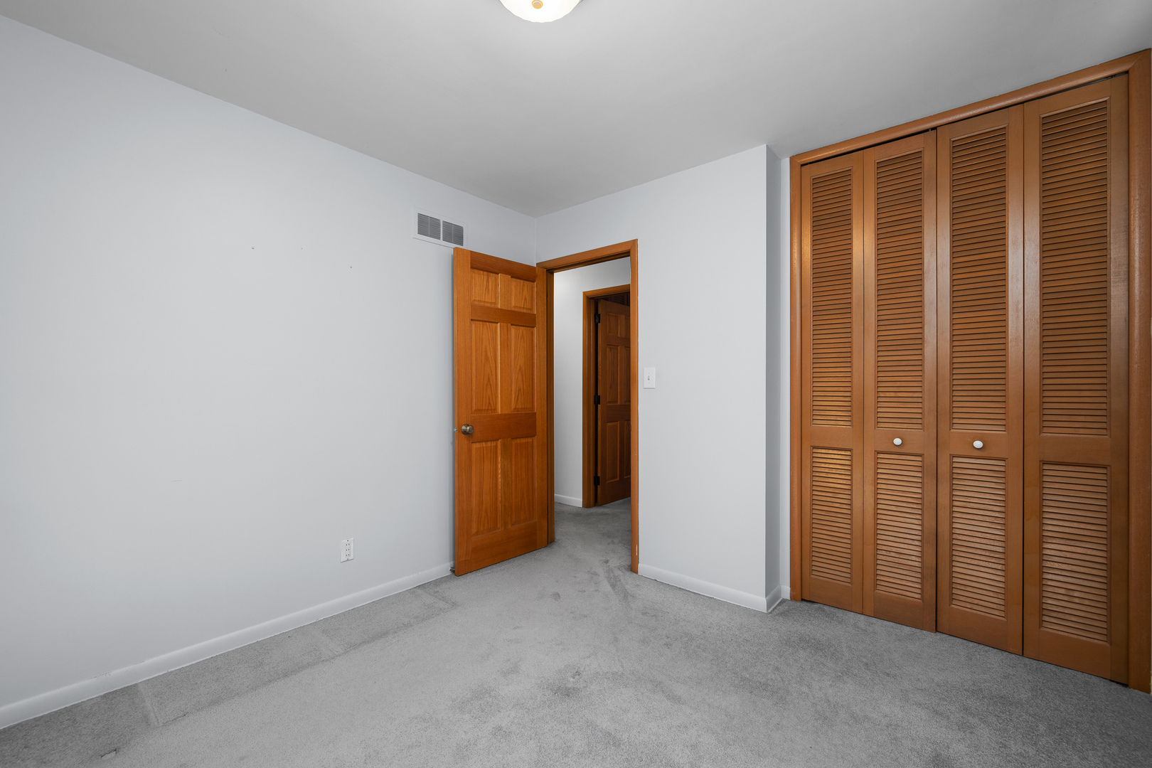 3709 9th Avenue Moline, IL 61265 - Photo 15 of 53