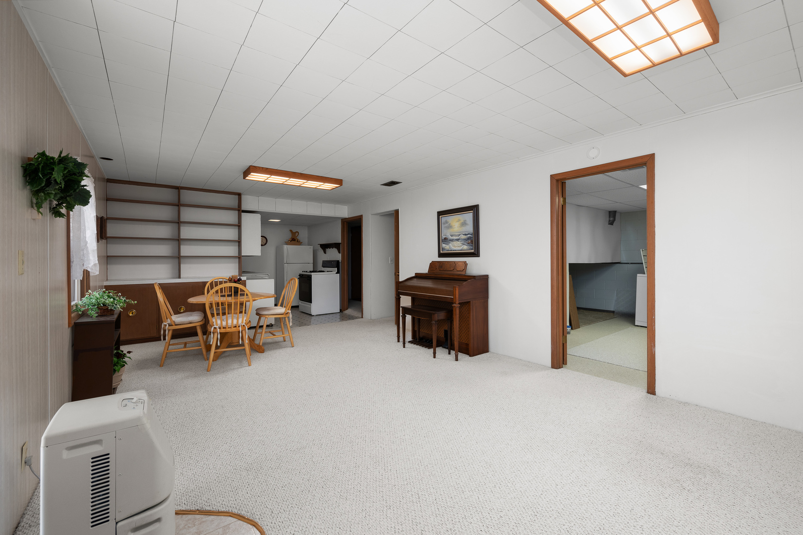 3709 9th Avenue Moline, IL 61265 - Photo 19 of 53