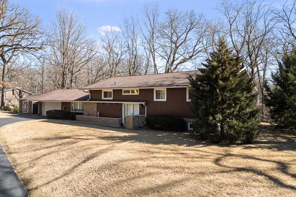 $289,000 | 3709 9th Avenue, Moline, IL 61265