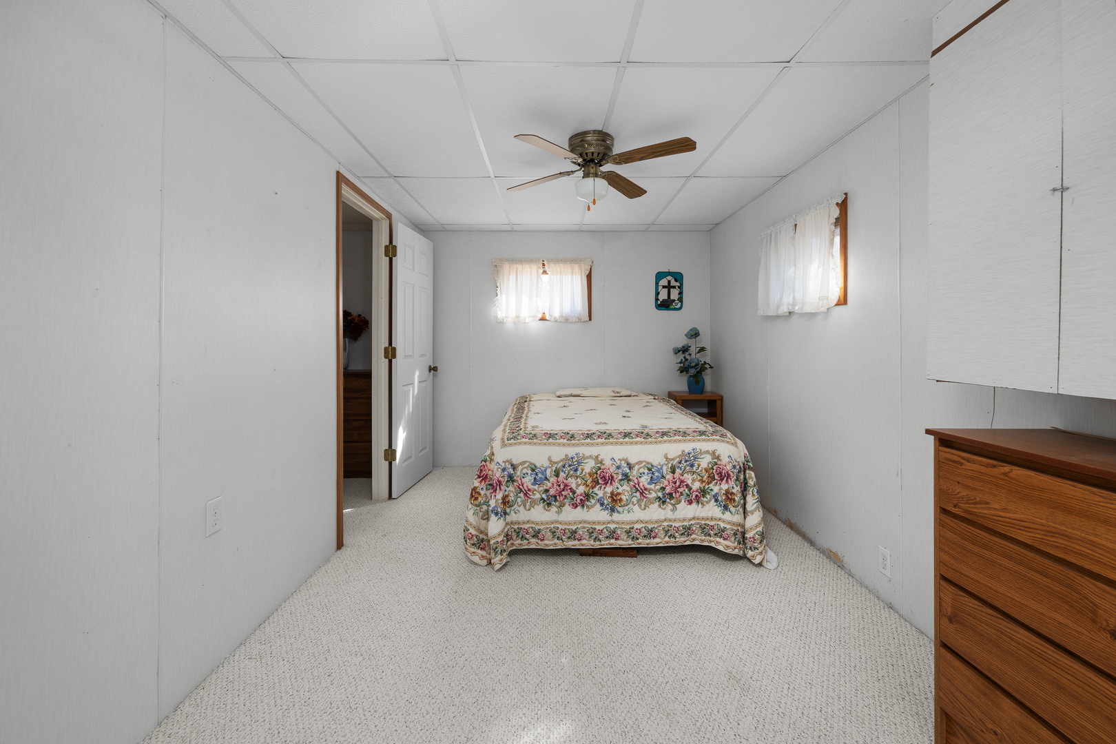 3709 9th Avenue Moline, IL 61265 - Photo 22 of 53