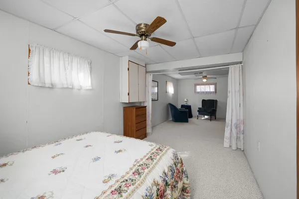 $289,000 | 3709 9th Avenue, Moline, IL 61265