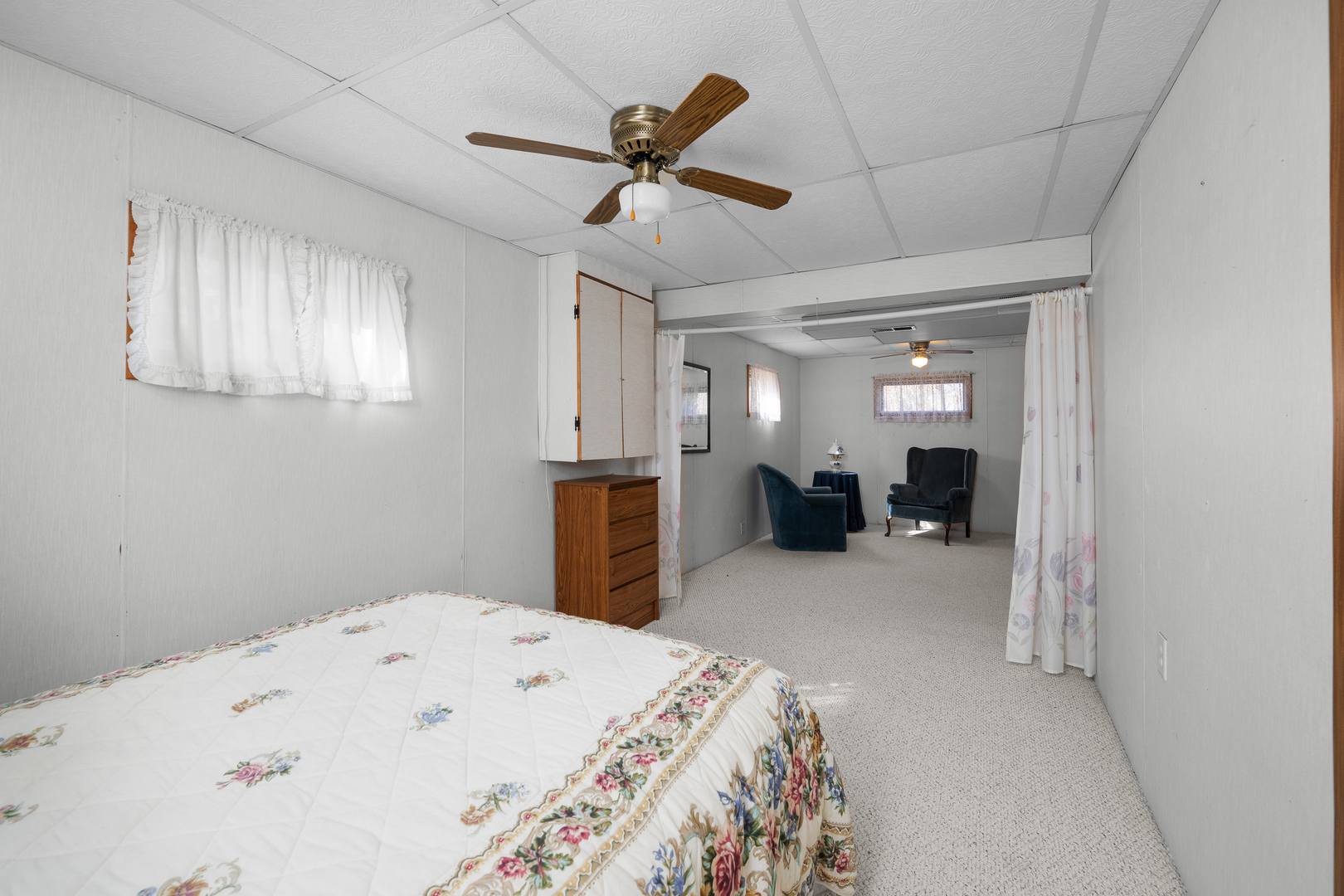 3709 9th Avenue Moline, IL 61265 - Photo 23 of 53