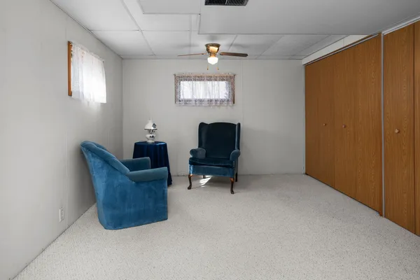 $289,000 | 3709 9th Avenue, Moline, IL 61265