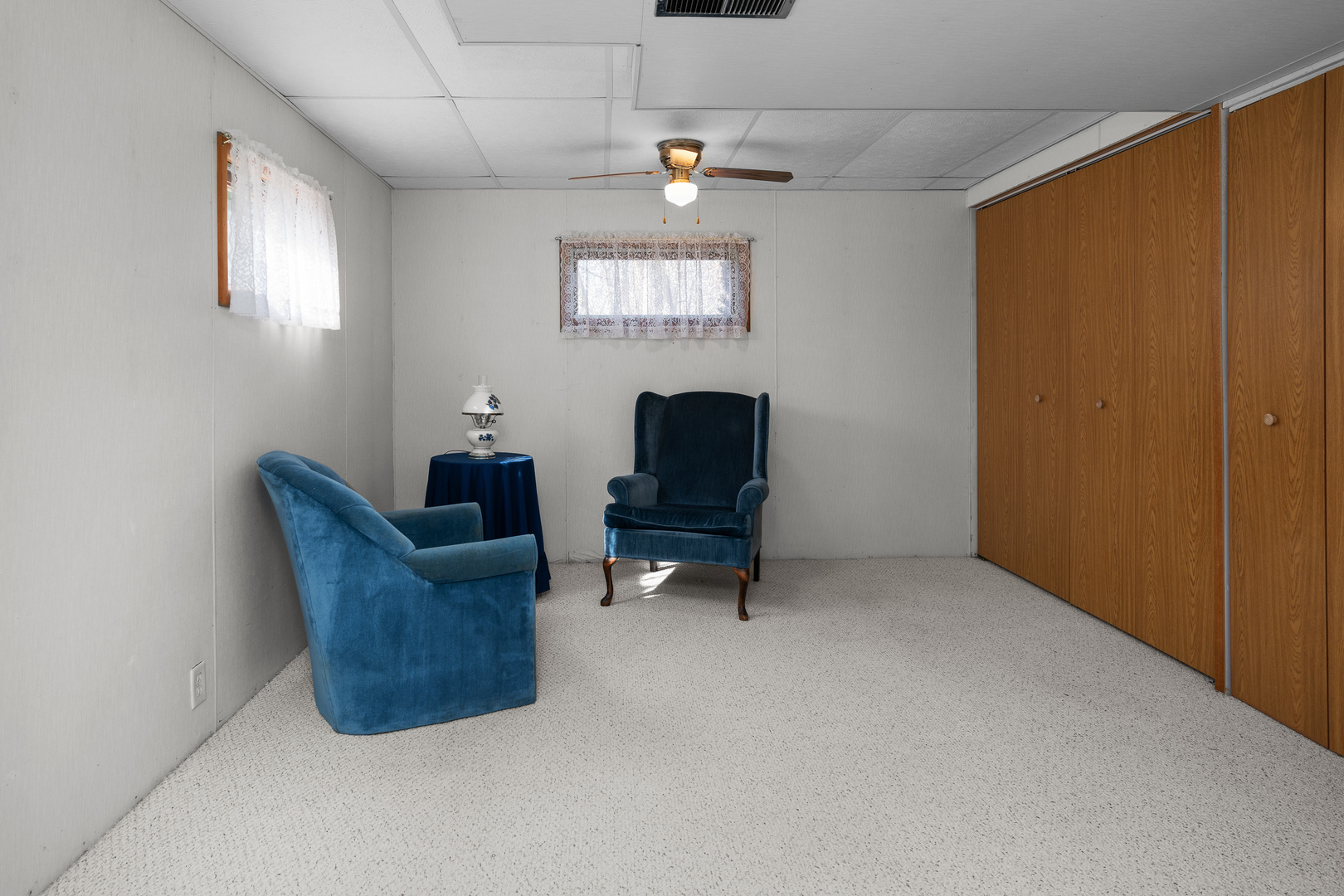 3709 9th Avenue Moline, IL 61265 - Photo 24 of 53