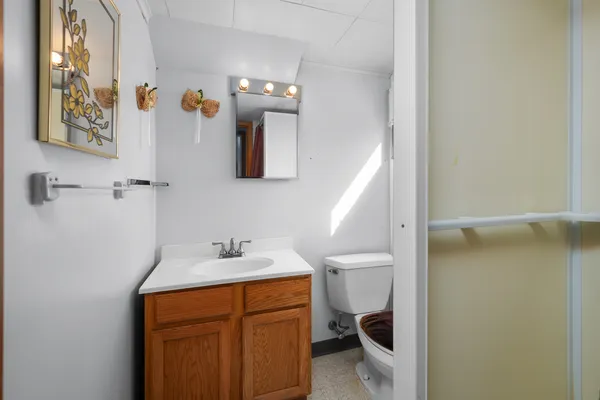 $289,000 | 3709 9th Avenue, Moline, IL 61265