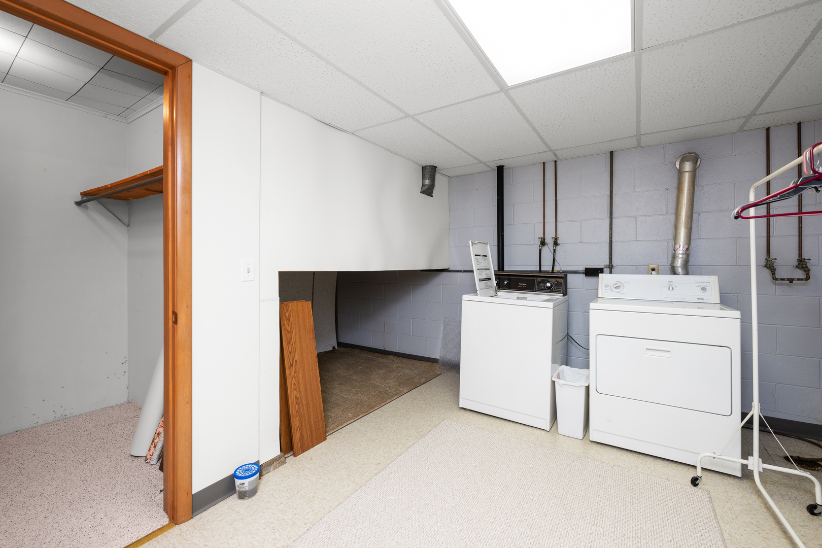 3709 9th Avenue Moline, IL 61265 - Photo 27 of 53