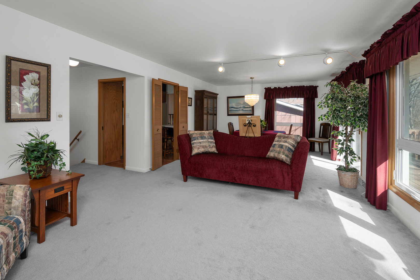 3709 9th Avenue Moline, IL 61265 - Photo 28 of 53