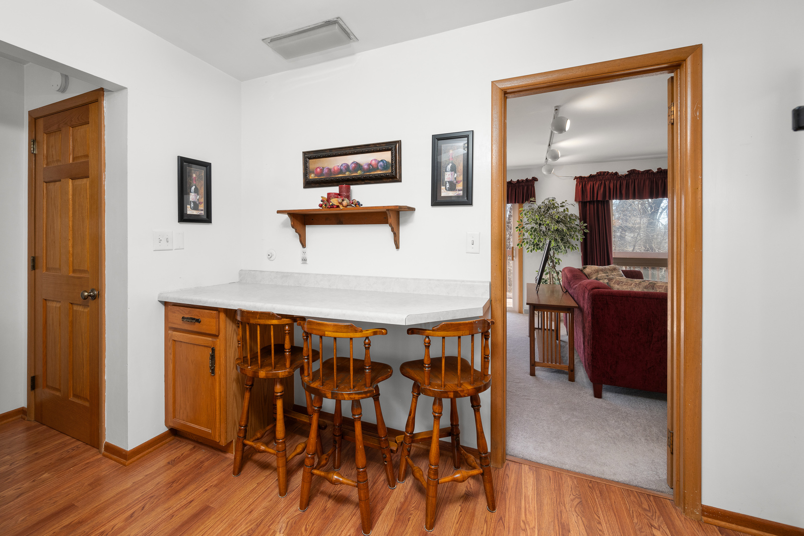 3709 9th Avenue Moline, IL 61265 - Photo 29 of 53