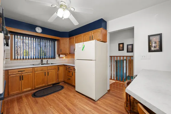 $289,000 | 3709 9th Avenue, Moline, IL 61265