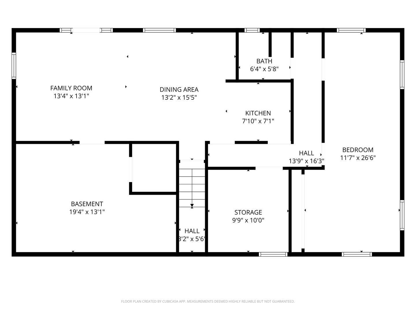 3709 9th Avenue Moline, IL 61265 - Photo 3 of 53