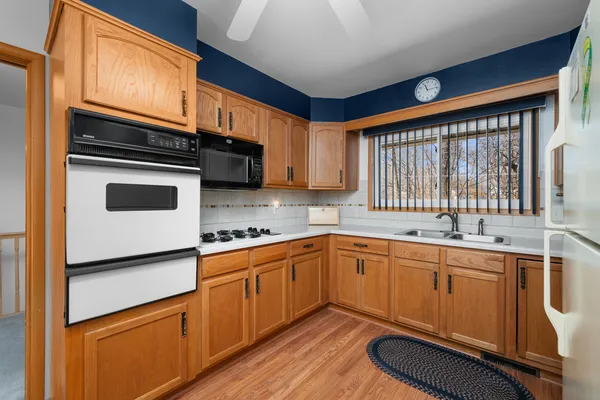 $289,000 | 3709 9th Avenue, Moline, IL 61265