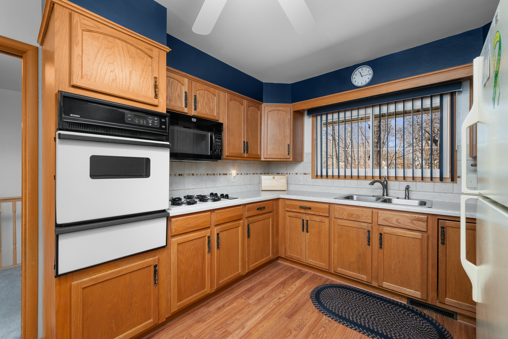 3709 9th Avenue Moline, IL 61265 - Photo 31 of 53