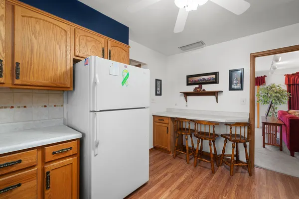 $289,000 | 3709 9th Avenue, Moline, IL 61265