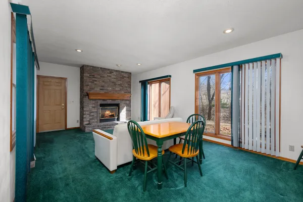 $289,000 | 3709 9th Avenue, Moline, IL 61265