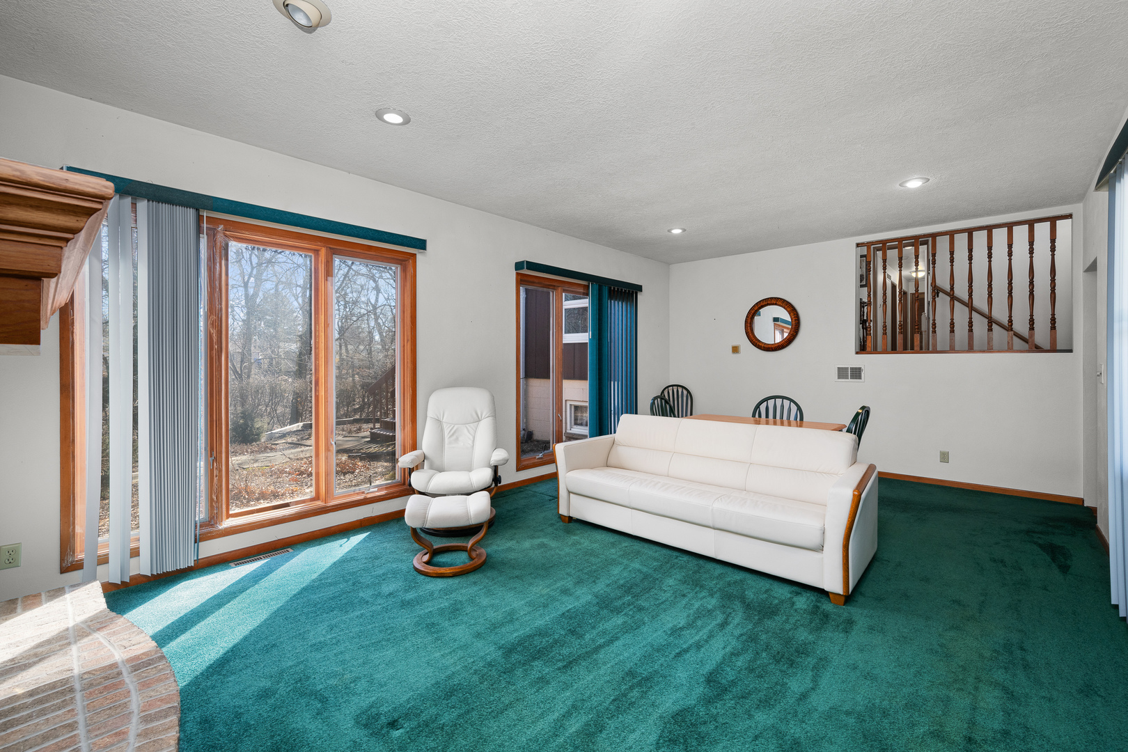 3709 9th Avenue Moline, IL 61265 - Photo 34 of 53