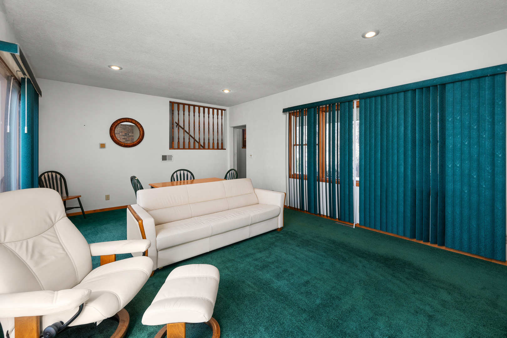 3709 9th Avenue Moline, IL 61265 - Photo 35 of 53