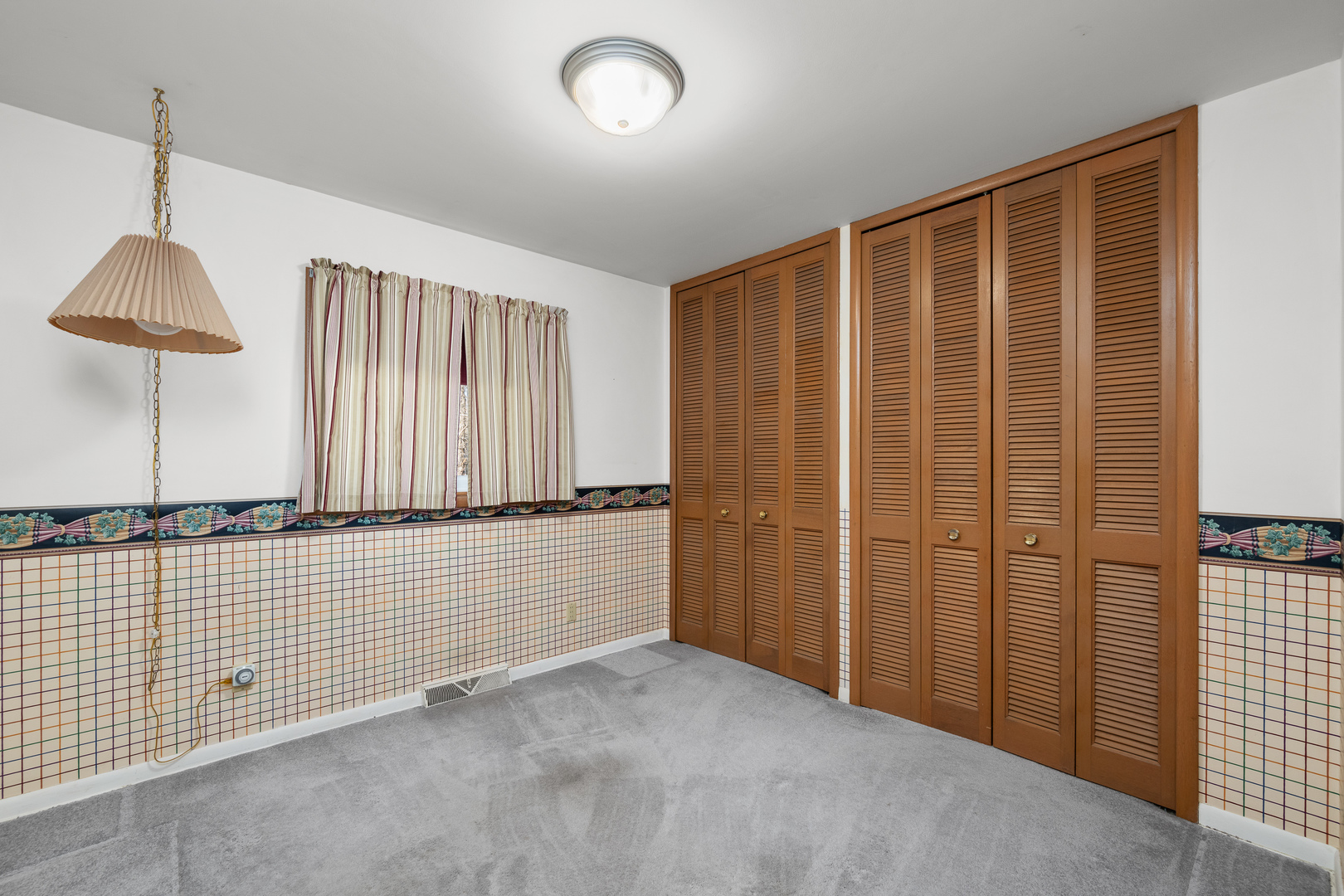 3709 9th Avenue Moline, IL 61265 - Photo 37 of 53