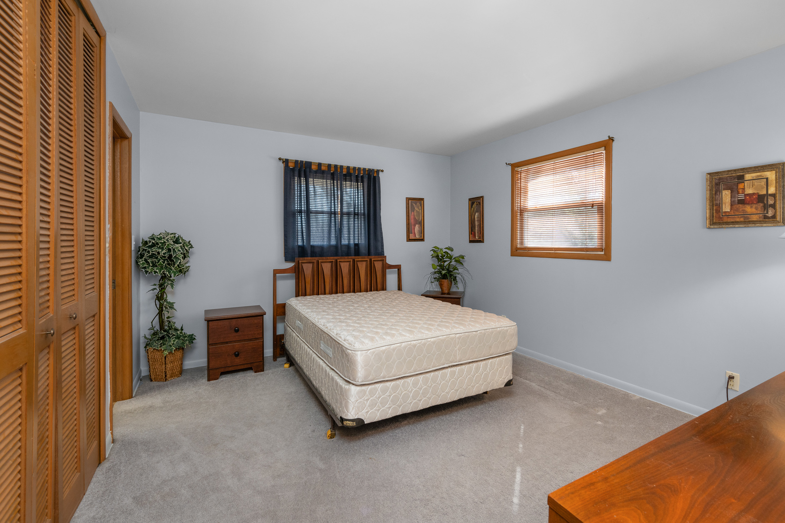 3709 9th Avenue Moline, IL 61265 - Photo 39 of 53