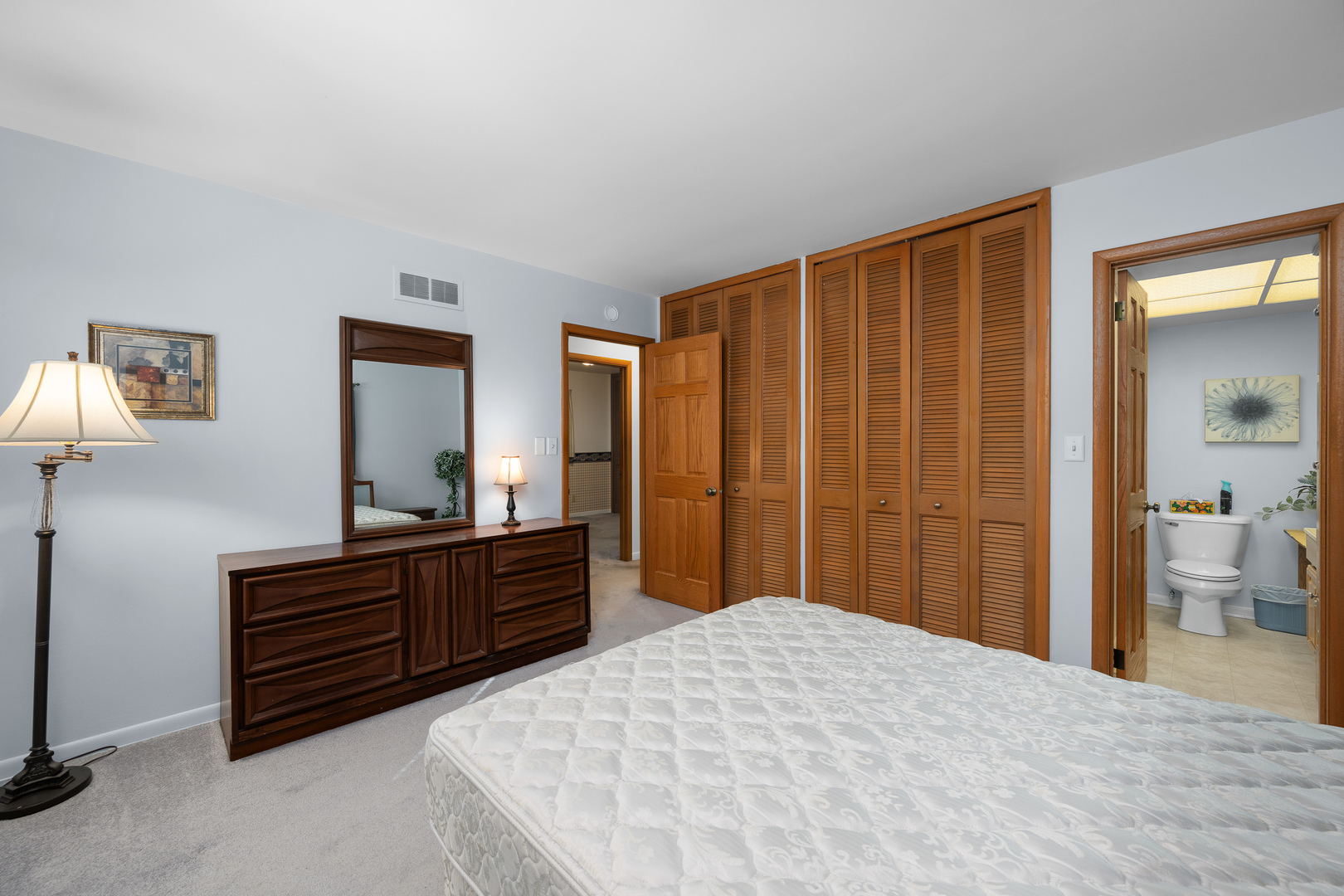 3709 9th Avenue Moline, IL 61265 - Photo 40 of 53