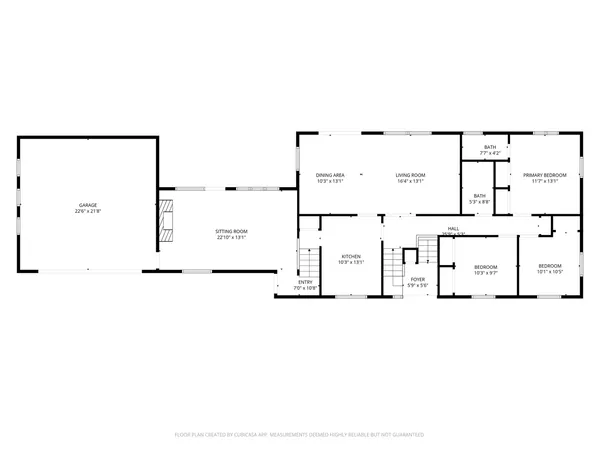 $289,000 | 3709 9th Avenue, Moline, IL 61265