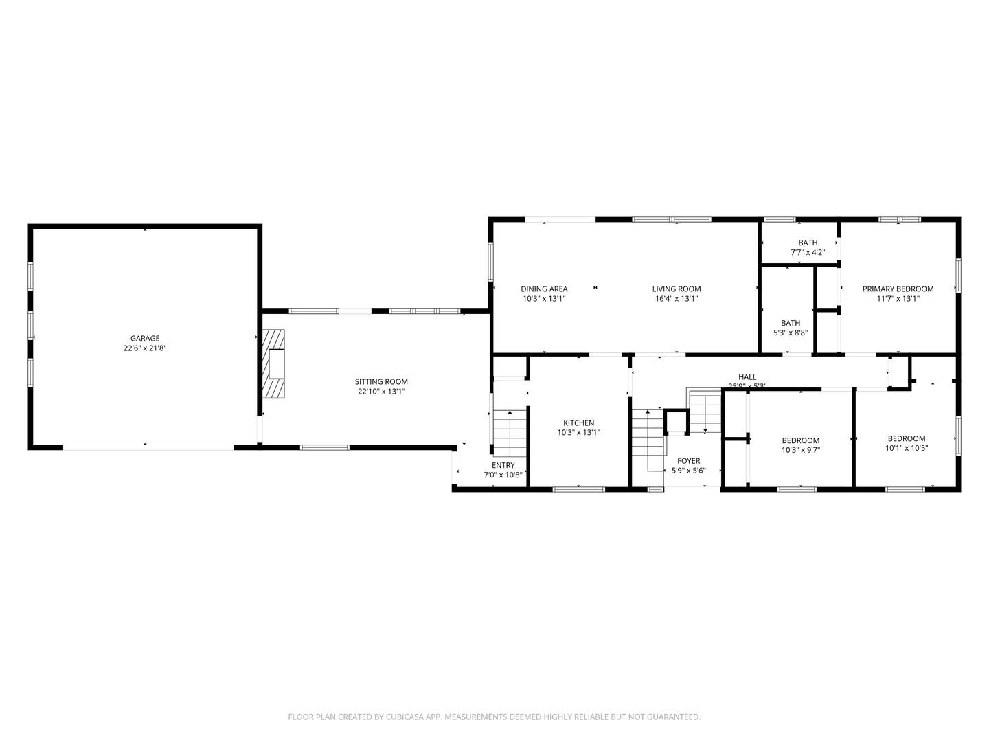 3709 9th Avenue Moline, IL 61265 - Photo 4 of 53