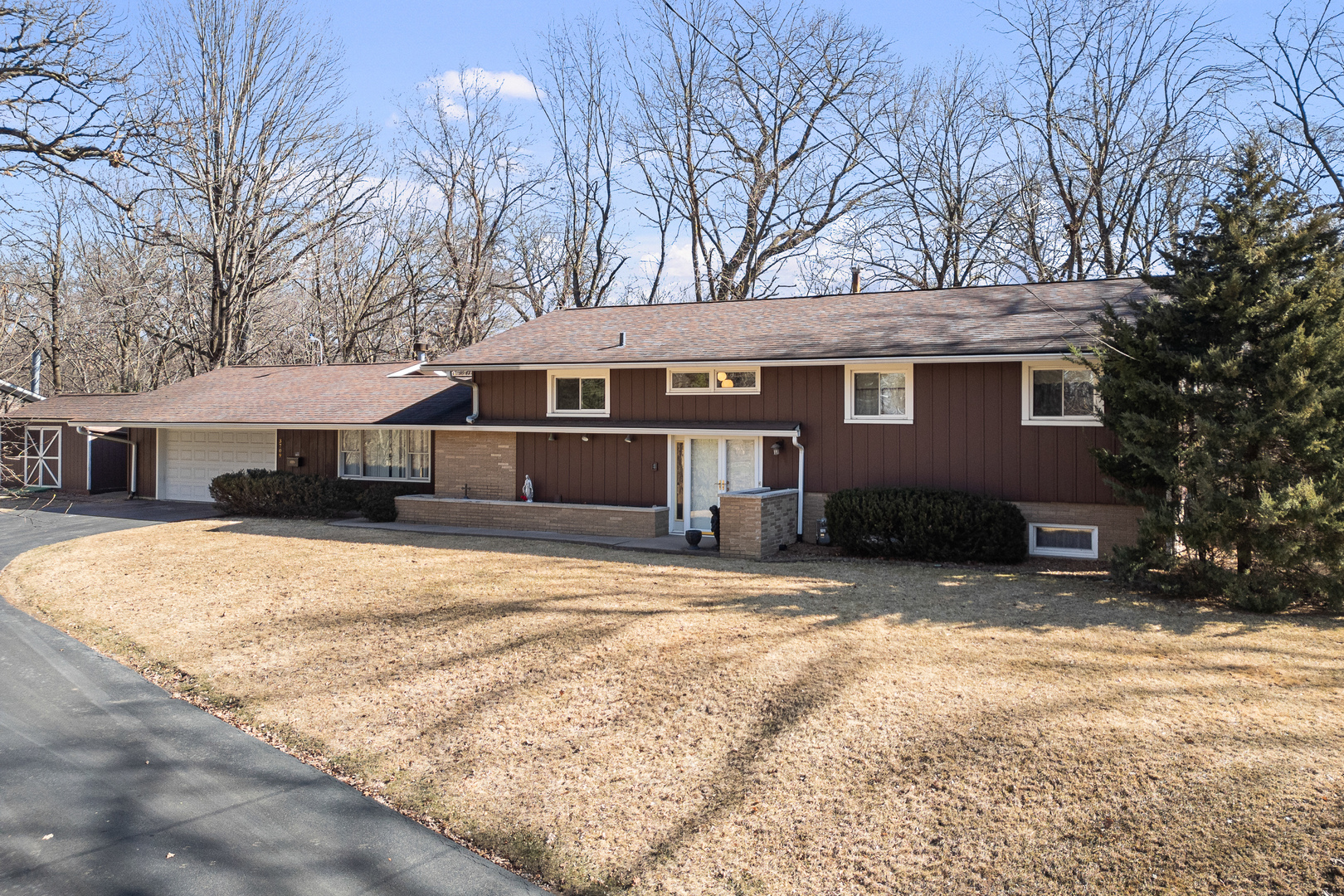 3709 9th Avenue Moline, IL 61265 - Photo 41 of 53