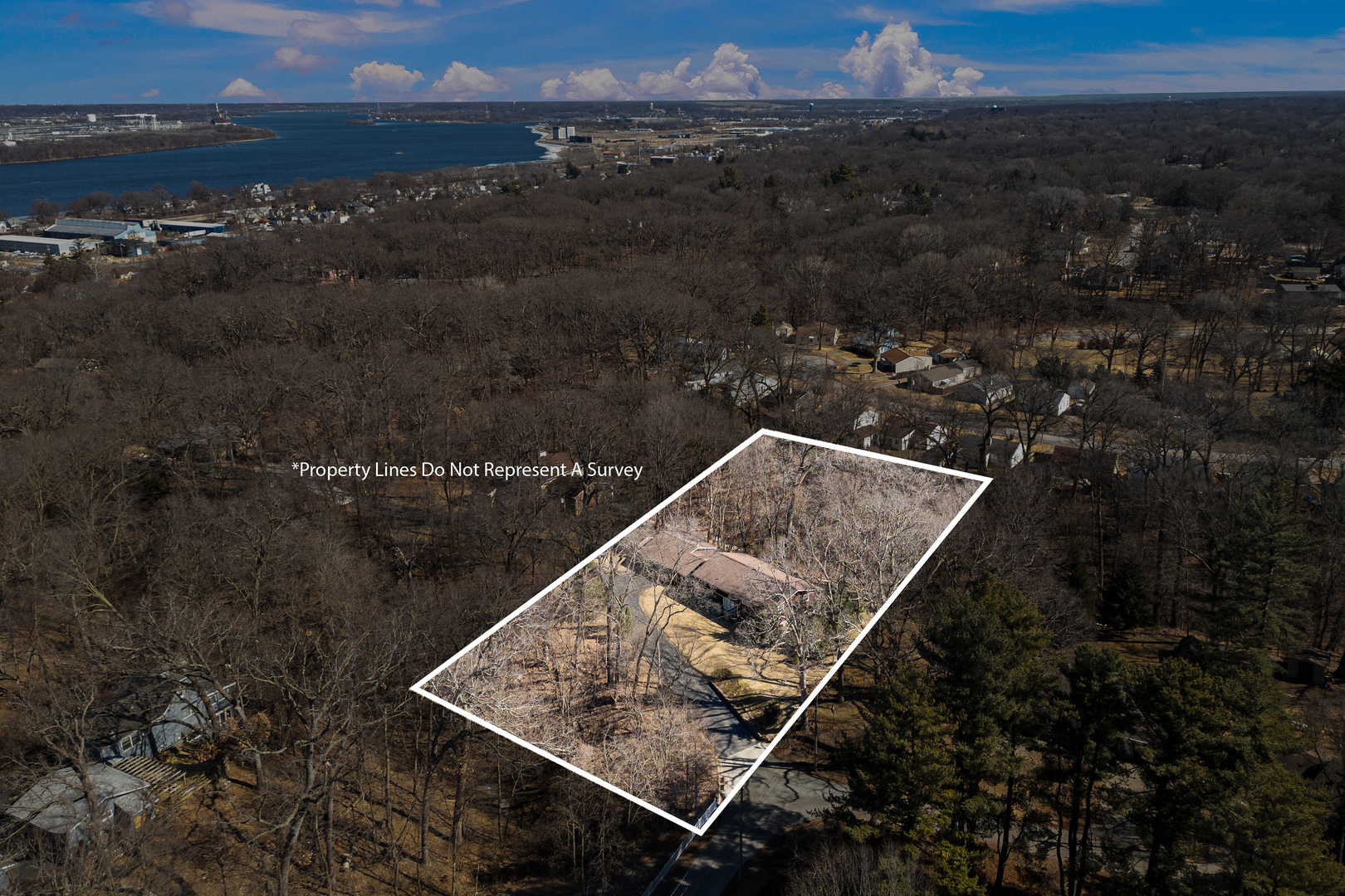 3709 9th Avenue Moline, IL 61265 - Photo 43 of 53