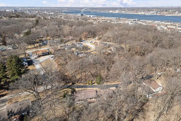 $289,000 | 3709 9th Avenue, Moline, IL 61265