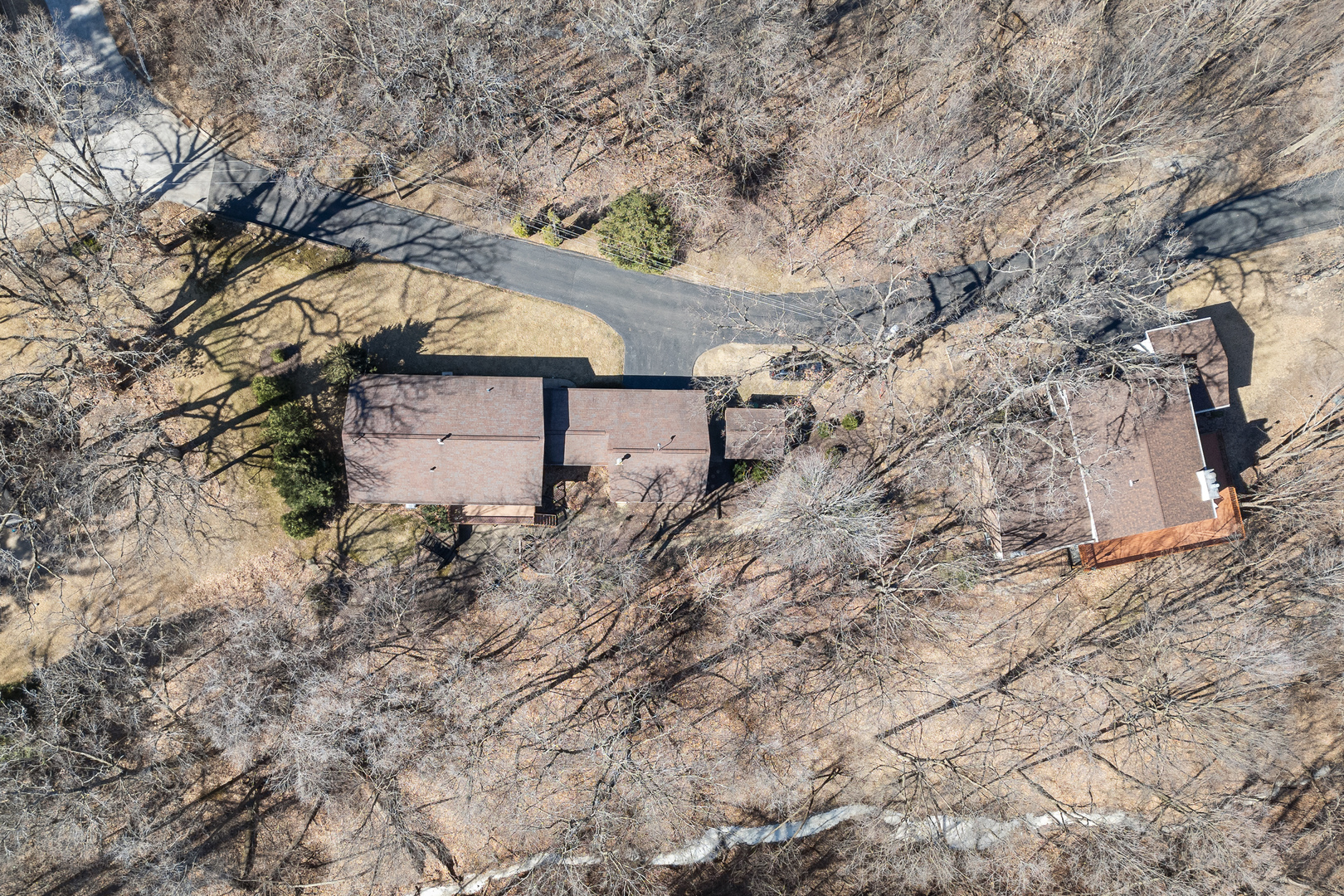 3709 9th Avenue Moline, IL 61265 - Photo 46 of 53