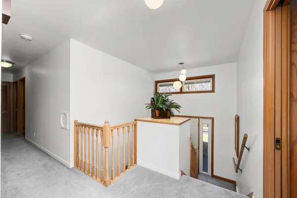 $289,000 | 3709 9th Avenue, Moline, IL 61265