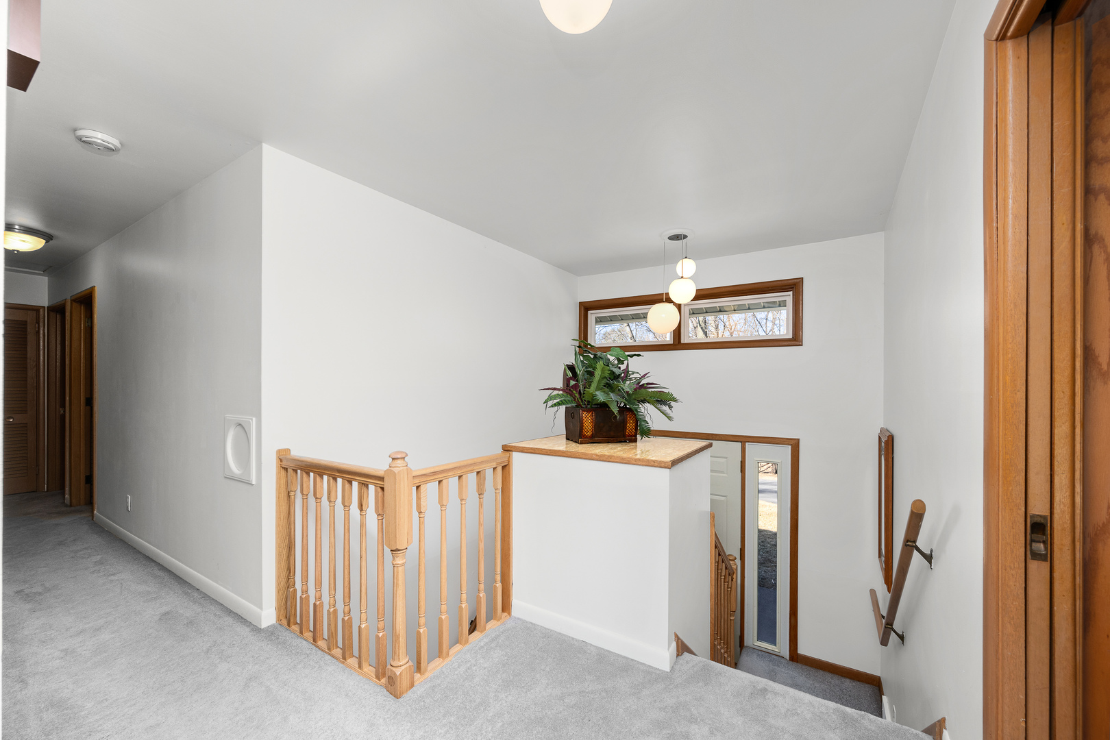 3709 9th Avenue Moline, IL 61265 - Photo 47 of 53