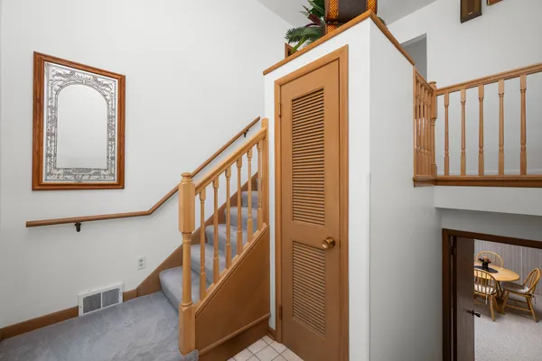 $289,000 | 3709 9th Avenue, Moline, IL 61265